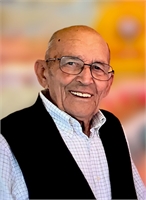 Luciano Mola