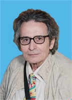 Pasquale Sorvillo (CE) 
