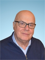 Giulio Gaeta (PD)
