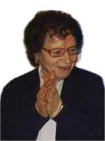Angela Giunta Ved. Seminara (AL) 