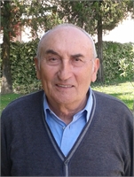 Bruno Bergamasco (PD) 