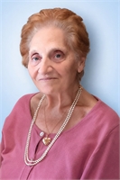Marlene Roggero