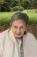 Elisa Negri Ved. Nembri (CR) 