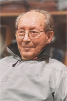 Sergio Soncin