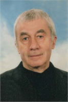 Giancarlo Gobbato (VA) 