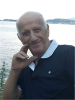 Vincenzo Lombardo (RM) 