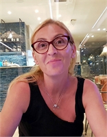 Laura Petretto In Beggio (PD)