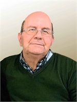 Giorgio Bono (SS)
