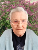 Lucia Cravanzola Gotta