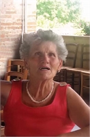 Giancarla Riva