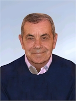 Michele Dragonetti (MT) 