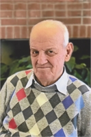 Luigi Corpisi (MI) 