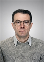 Alfredo Gelsomino Perino (TO) 