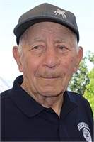 Mario Nespolini (SS) 