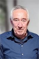 Ilario Gualdoni (MI) 