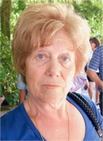 Maria Patergnani