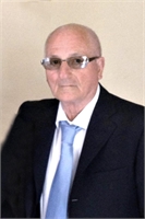 Armando Perna (NA)