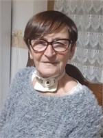 Anna Rita Di Giovanni