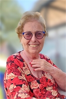 Franca Casale Ved. Salmoiraghi (VA) 