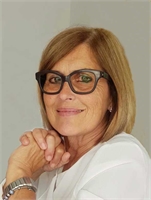Gianna Miozzo In Donà (PD)