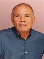 Salvatore Meloni