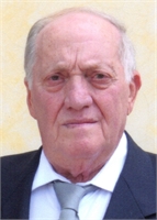 Franco Baldassi (RM) 
