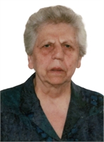 Giuseppa Mariotti