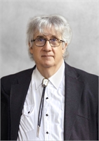 Joe Burnam