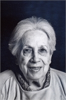 Augusta Dansi