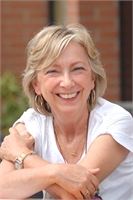 Afra Gemma Bellini Granata