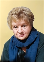 Mariella Gerbaldo (TO)