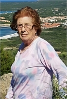 Isabella Aisoni Ved. Guddelmoni (SS) 