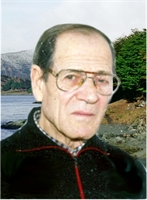 Benito Selvetti (VT) 