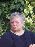 Maria Teresa Wisniewski