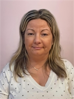 Federica Cappelloni Fiorucci