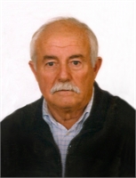 Eldino Cauz (TV) 