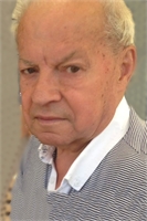 Romano Baroli (MI) 