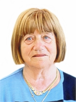 Marina Stellin Ved. Polastri (FE)