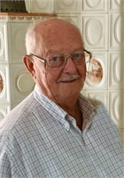 Giorgio Trevisani (TV) 