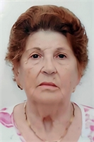Ermana Mura