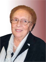 Maria Antonietta Delogu