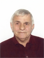 Roberto Benini