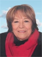 Daniela Procacciante