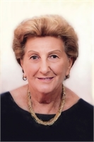Bambina Maria Radaelli Andena