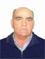 Gianni Govoni (FE) 