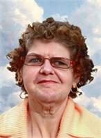 Barbara Noci