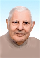 Mario Oppi (NO) 