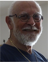 Leandro Pucciarelli (AL) 