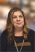 Antonella Prandin In Facchinello (MI) 