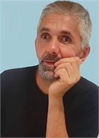 Andrea Della Morte (CE) 